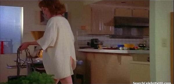  Julianne Moore Short Cuts 1993